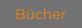 Bücher